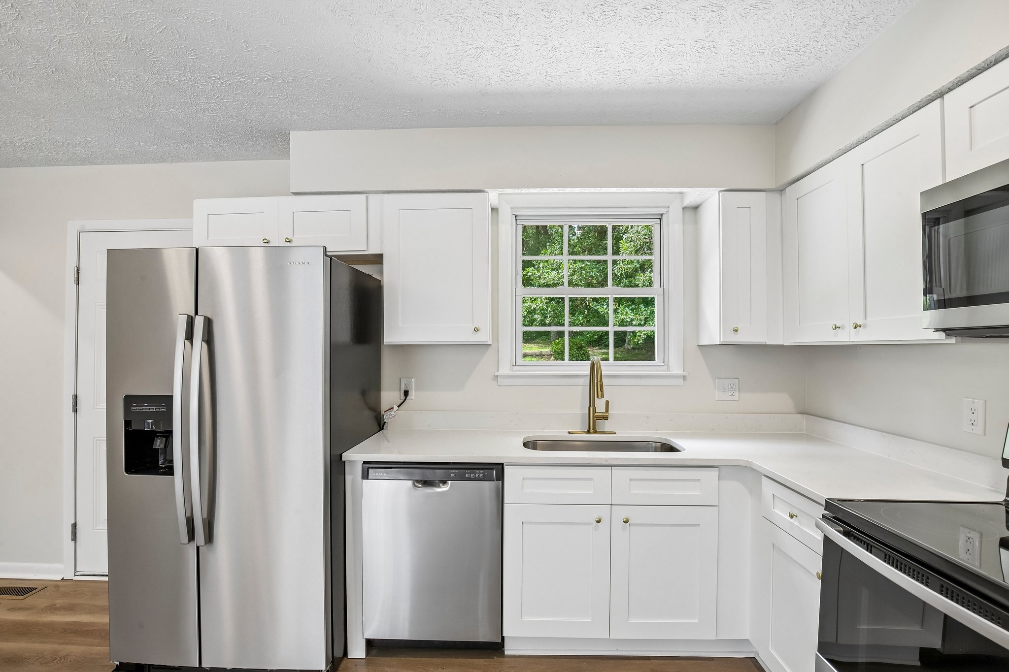 113 Diana Drive Dickson TN 37055