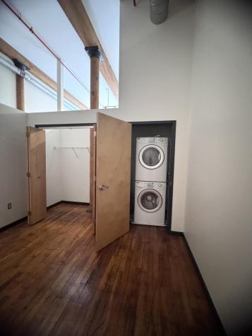 1350 Rosa L Parks Boulevard Nashville TN 37208