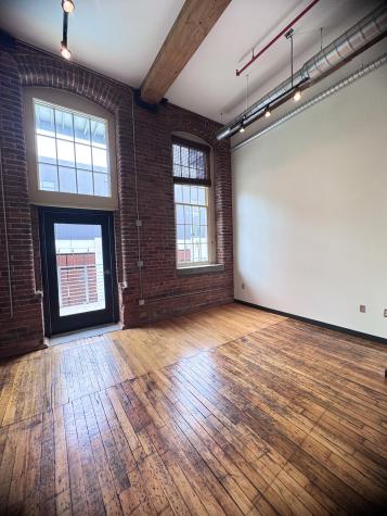 1350 Rosa L Parks Boulevard Nashville TN 37208