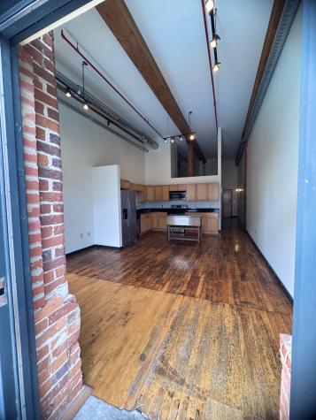 1350 Rosa L Parks Boulevard Nashville TN 37208