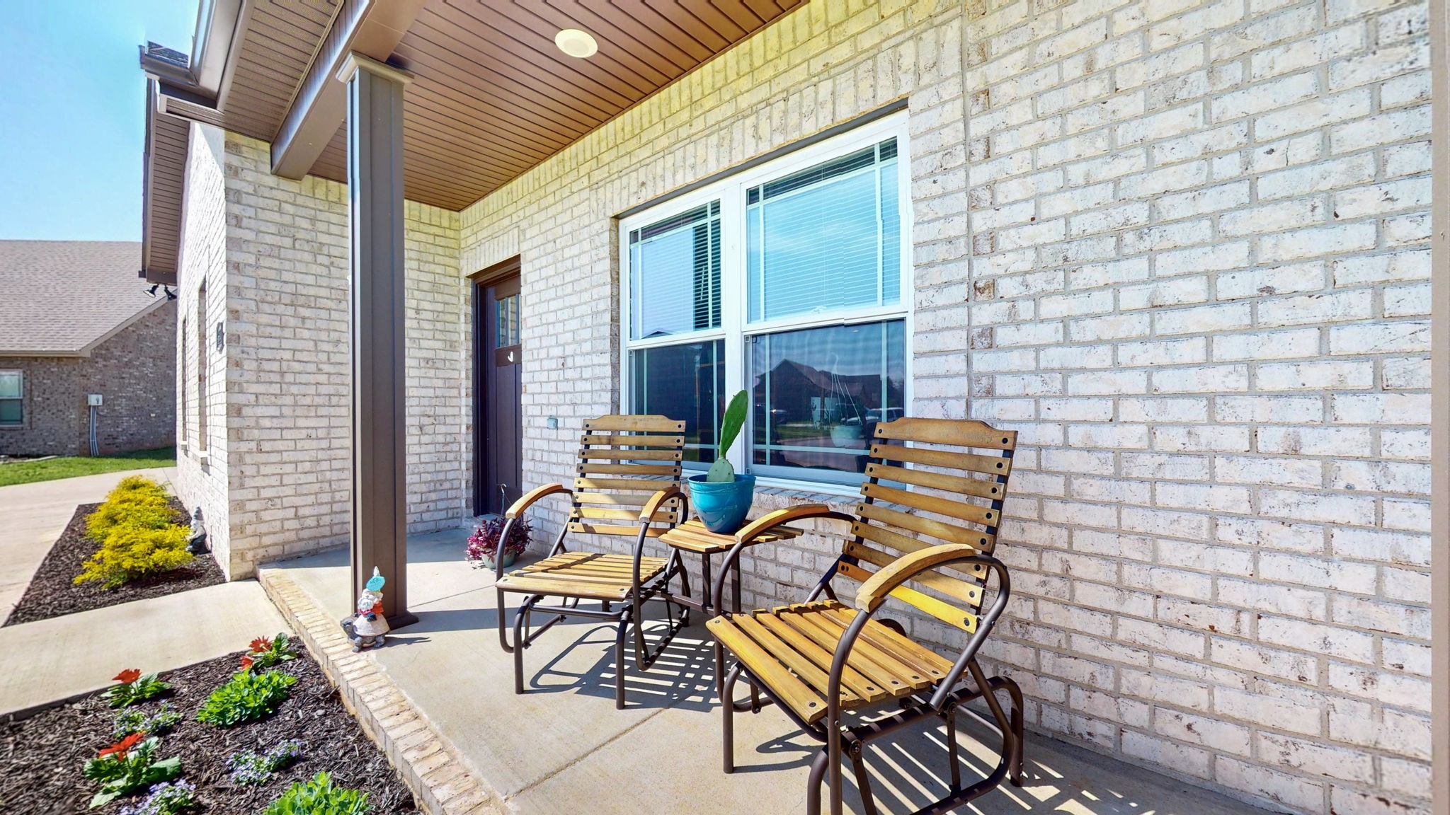 5440 Marisack Court Christiana TN 37037