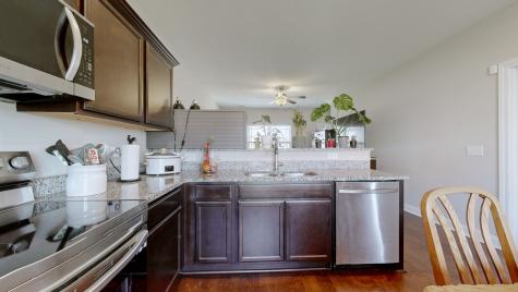 5440 Marisack Court Christiana TN 37037