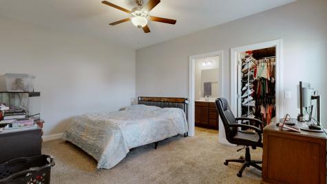 5440 Marisack Court Christiana TN 37037