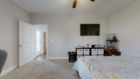 5440 Marisack Court Christiana TN 37037