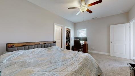 5440 Marisack Court Christiana TN 37037