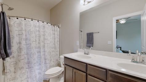 5440 Marisack Court Christiana TN 37037
