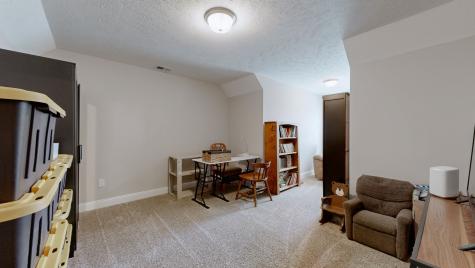 5440 Marisack Court Christiana TN 37037