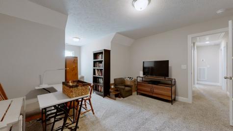 5440 Marisack Court Christiana TN 37037