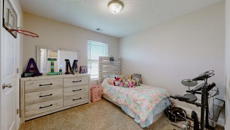 5440 Marisack Court Christiana TN 37037