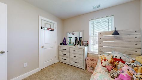 5440 Marisack Court Christiana TN 37037