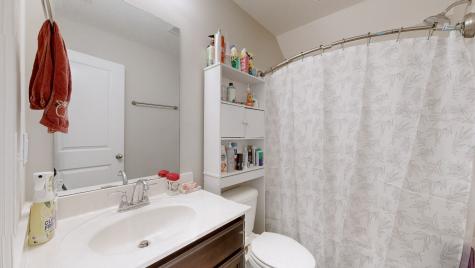 5440 Marisack Court Christiana TN 37037