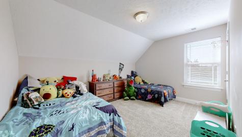 5440 Marisack Court Christiana TN 37037