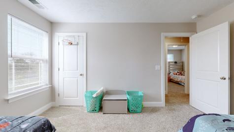 5440 Marisack Court Christiana TN 37037