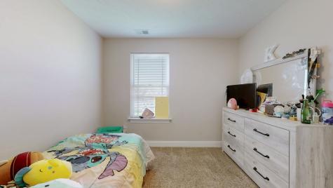 5440 Marisack Court Christiana TN 37037