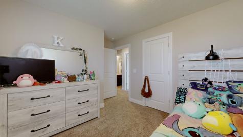 5440 Marisack Court Christiana TN 37037