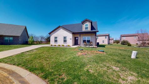 5440 Marisack Court Christiana TN 37037
