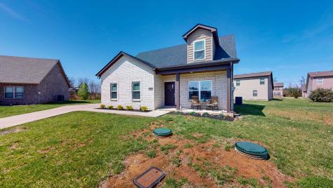 5440 Marisack Court Christiana TN 37037