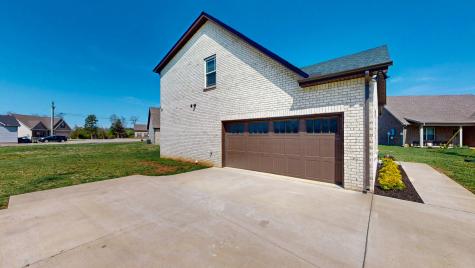 5440 Marisack Court Christiana TN 37037