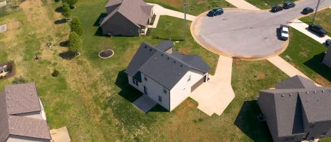 5440 Marisack Court Christiana TN 37037