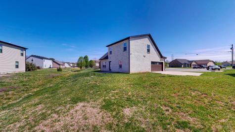 5440 Marisack Court Christiana TN 37037