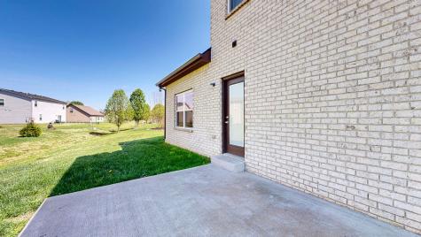 5440 Marisack Court Christiana TN 37037