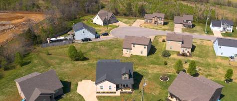 5440 Marisack Court Christiana TN 37037