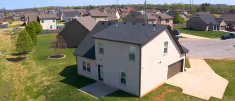 5440 Marisack Court Christiana TN 37037