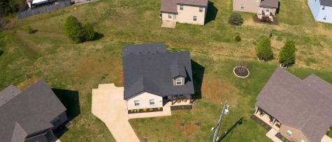 5440 Marisack Court Christiana TN 37037