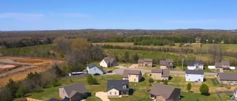 5440 Marisack Court Christiana TN 37037