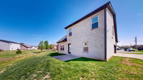 5440 Marisack Court Christiana TN 37037