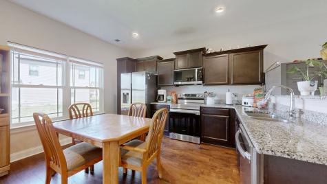 5440 Marisack Court Christiana TN 37037