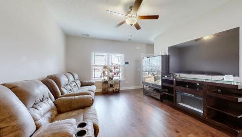 5440 Marisack Court Christiana TN 37037
