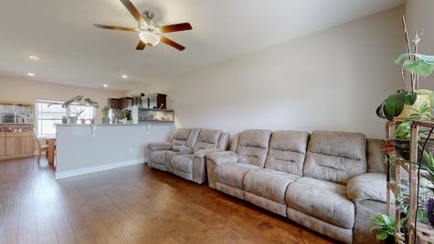 5440 Marisack Court Christiana TN 37037