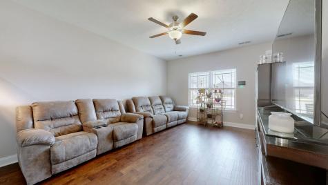 5440 Marisack Court Christiana TN 37037