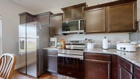 5440 Marisack Court Christiana TN 37037