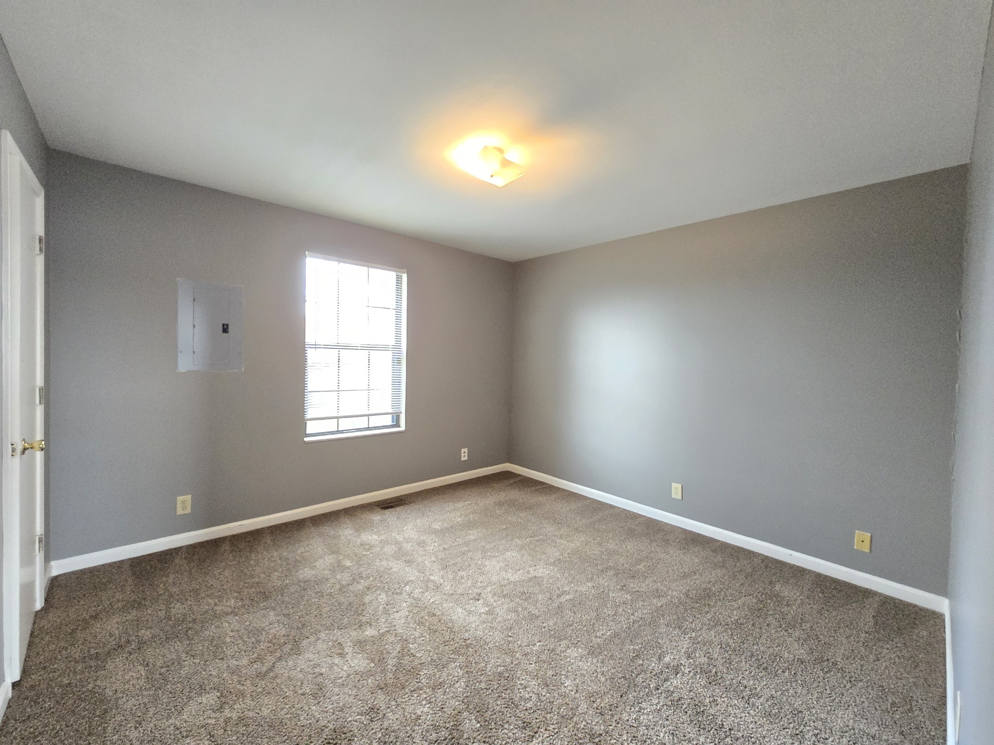 355 Peabody Drive Clarksville TN 37042