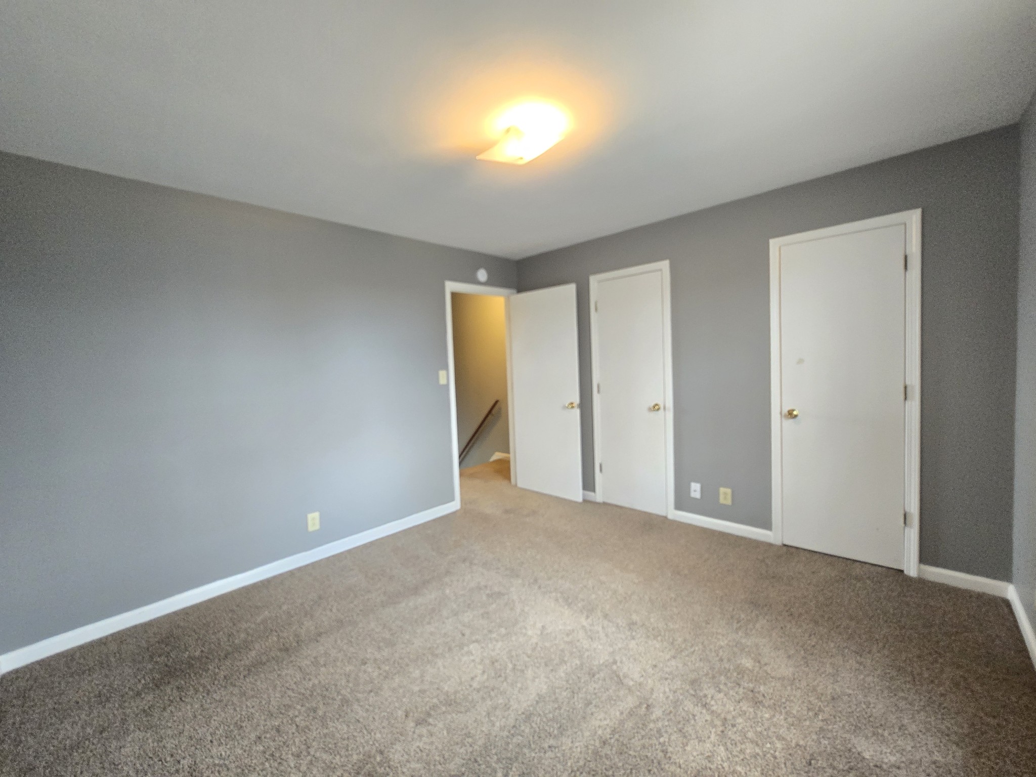 355 Peabody Drive Clarksville TN 37042