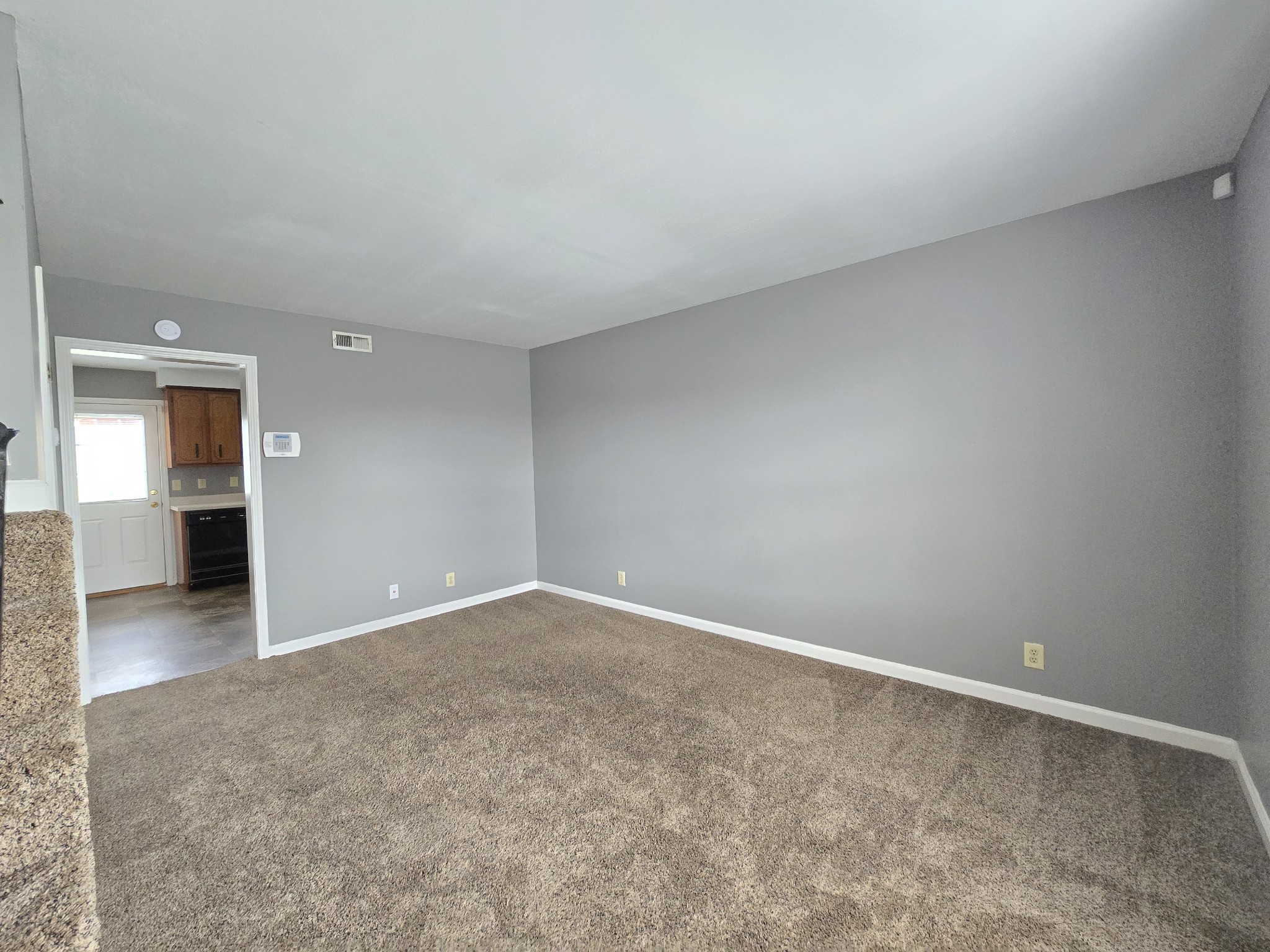 355 Peabody Drive Clarksville TN 37042