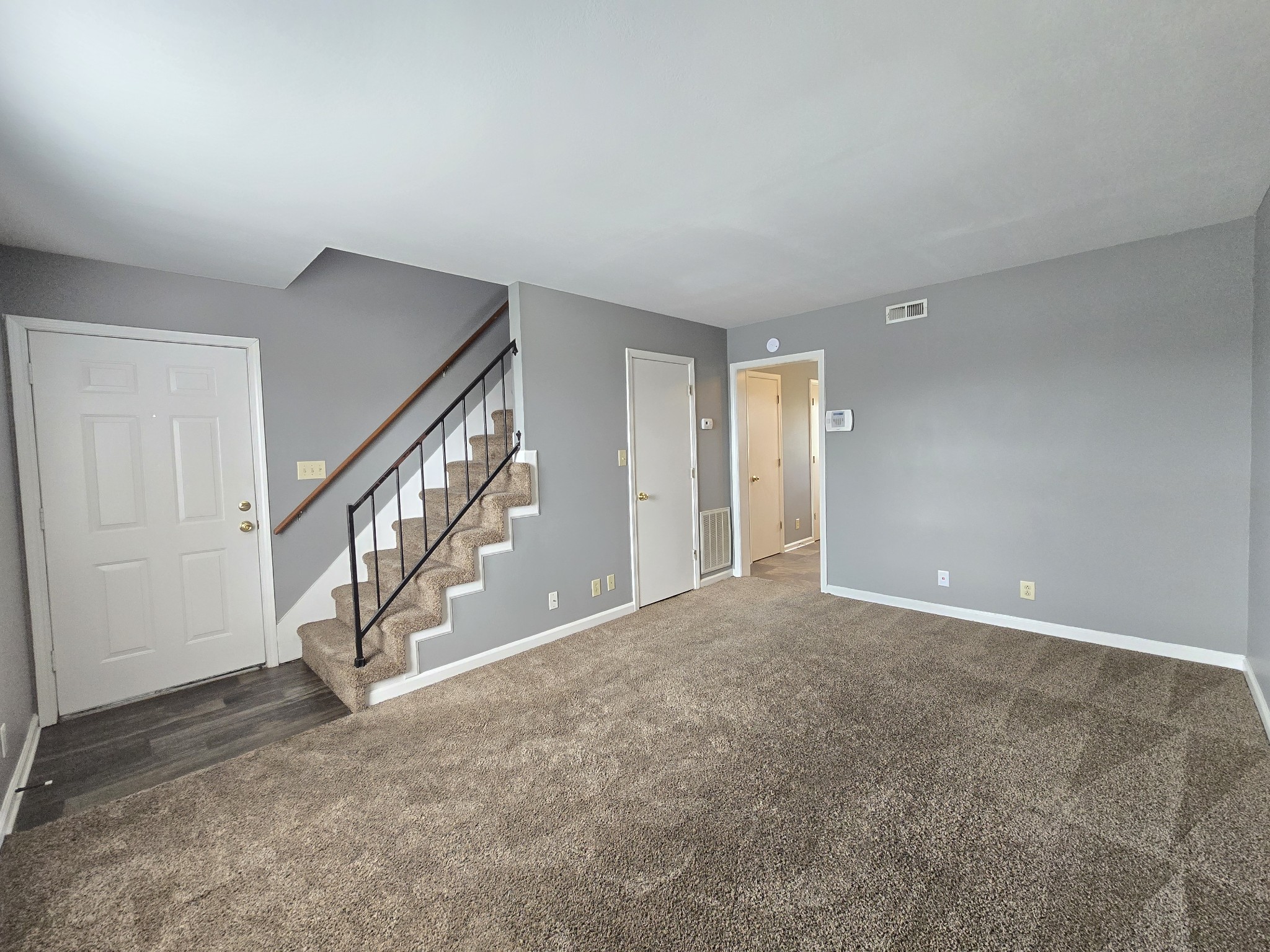 355 Peabody Drive Clarksville TN 37042