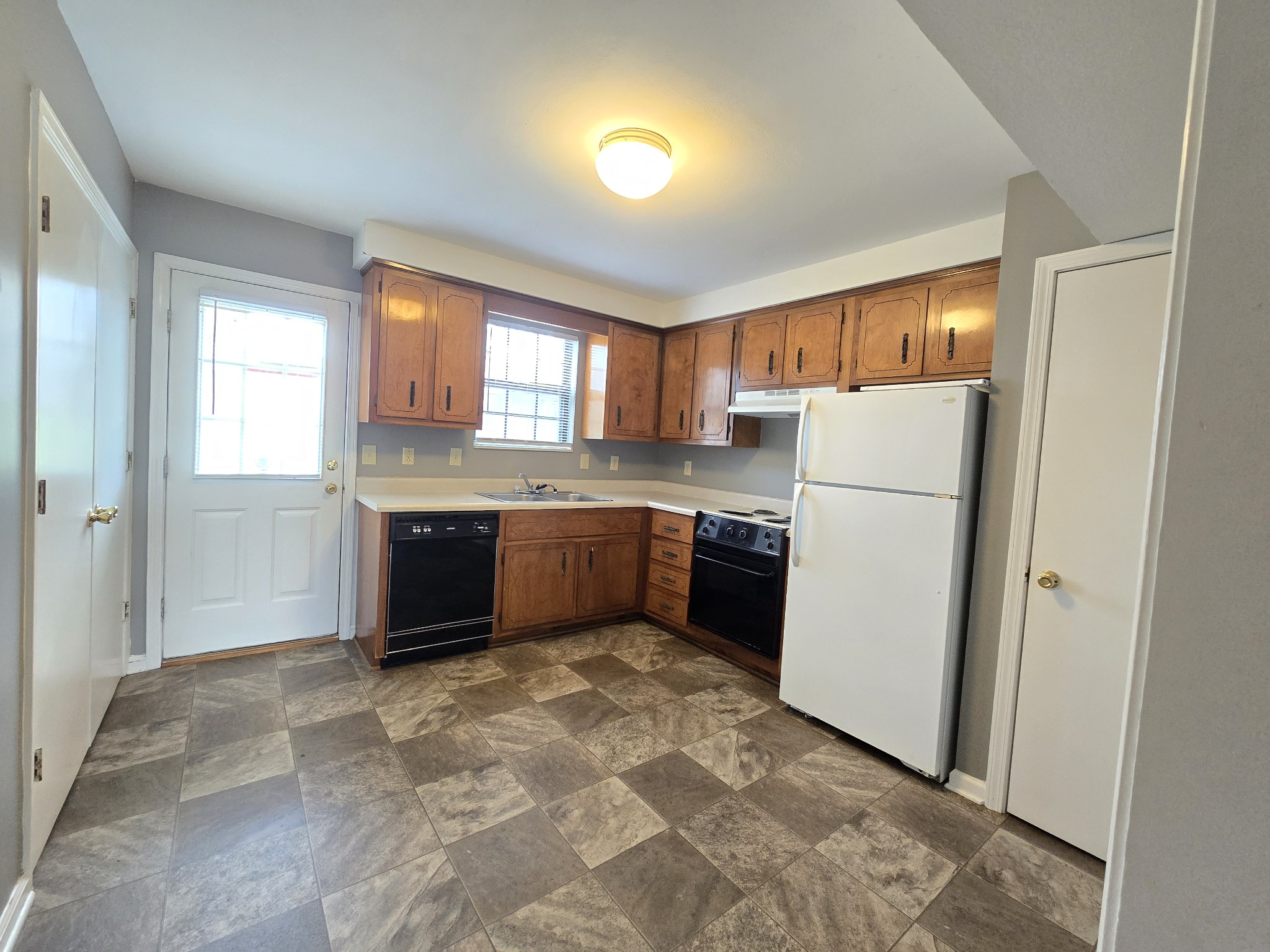 355 Peabody Drive Clarksville TN 37042