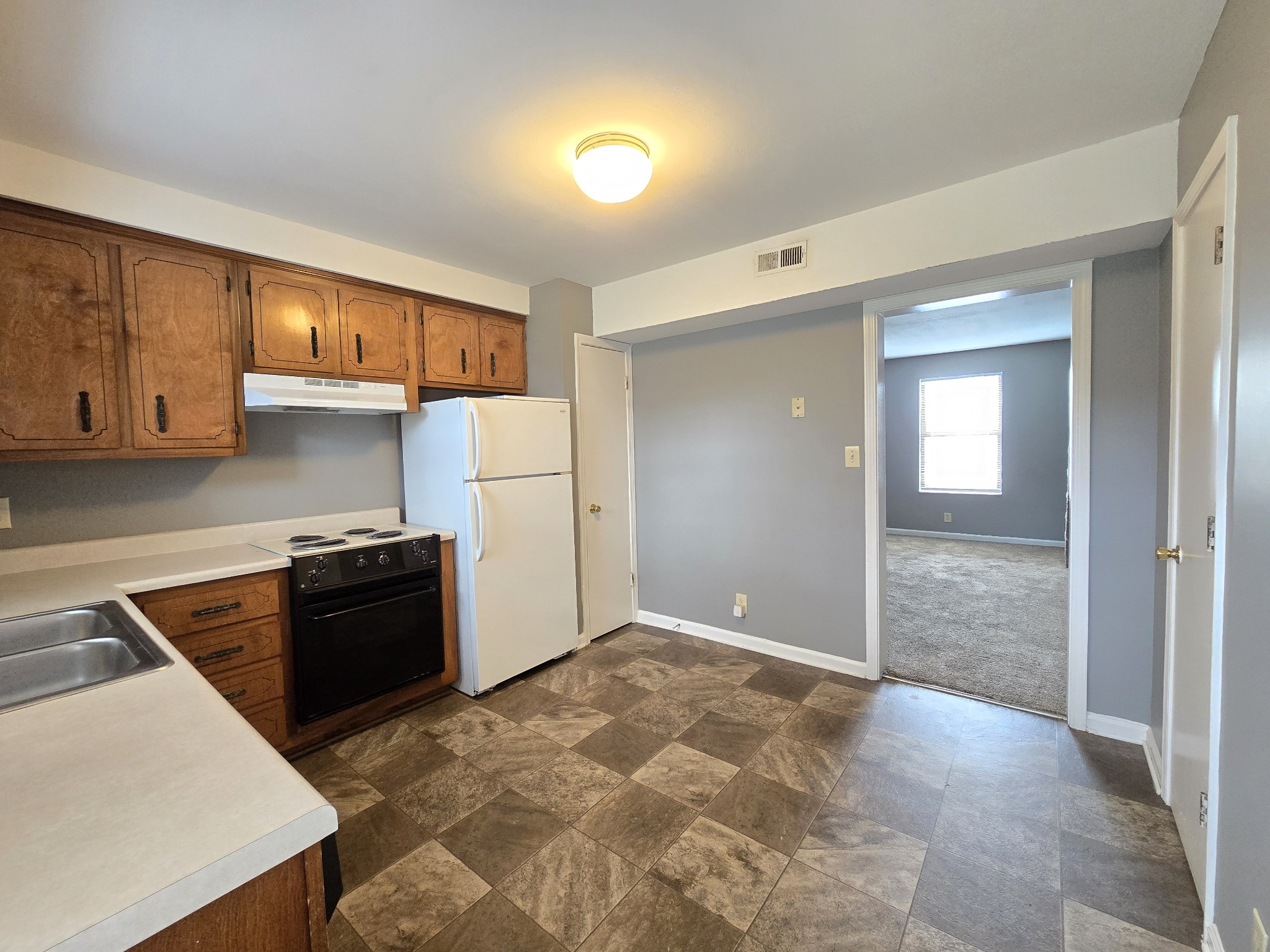 355 Peabody Drive Clarksville TN 37042