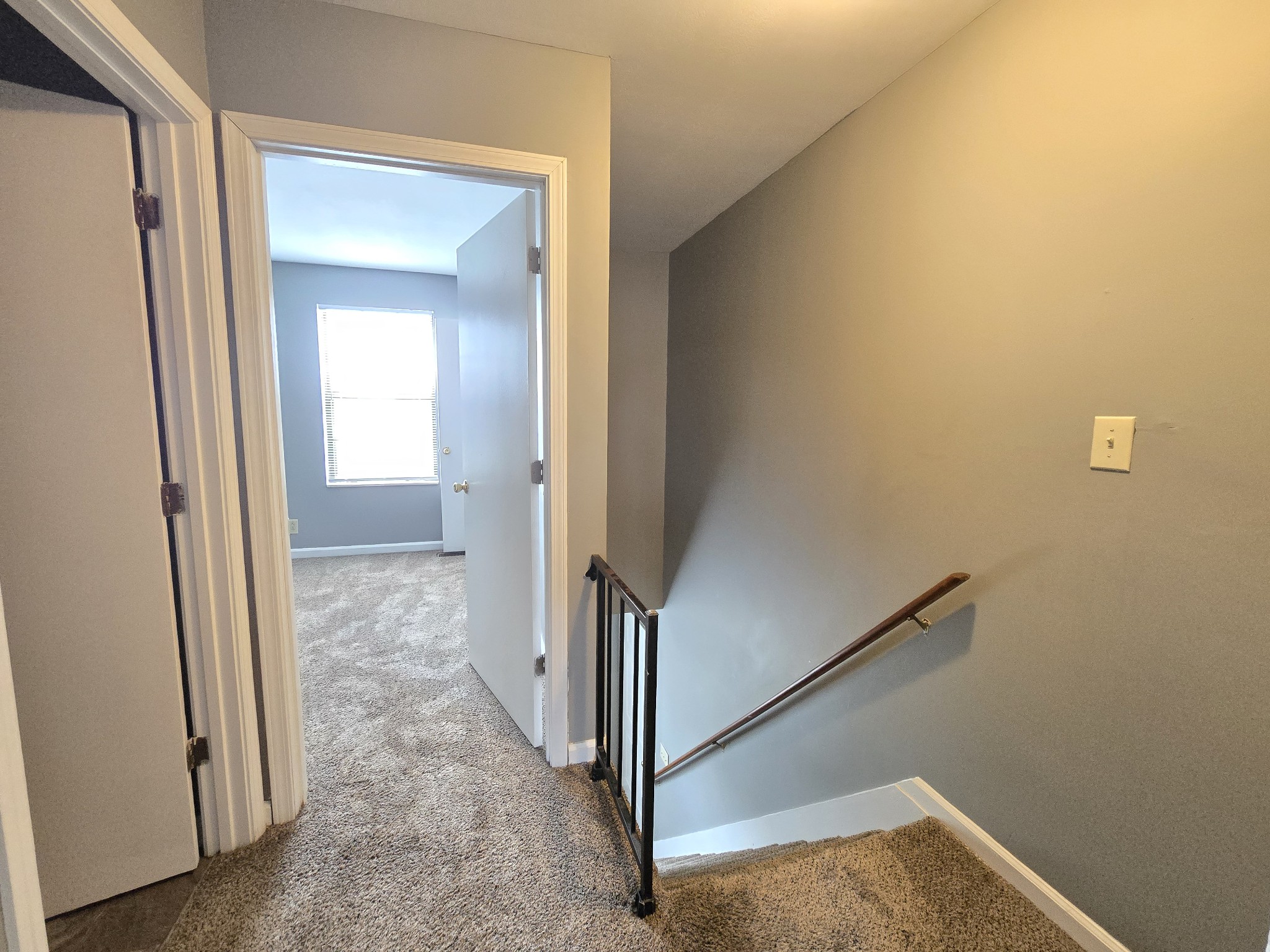 355 Peabody Drive Clarksville TN 37042