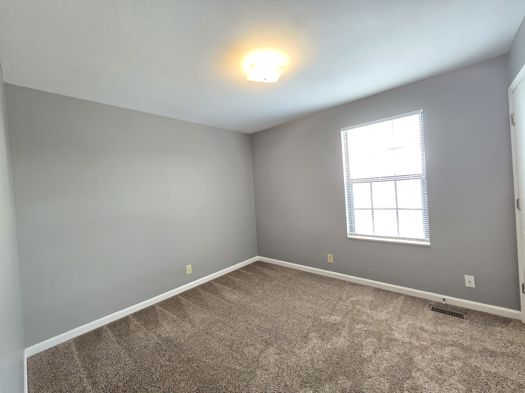 355 Peabody Drive Clarksville TN 37042