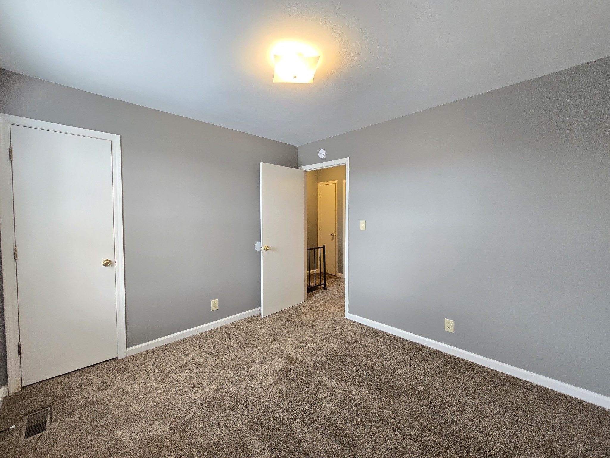355 Peabody Drive Clarksville TN 37042
