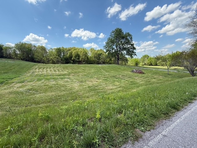 3794 Pleasant Grove Road White House TN 37188
