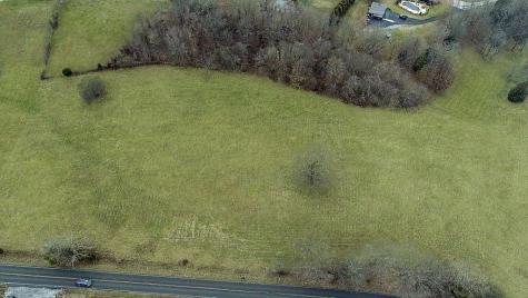 3794 Pleasant Grove Road White House TN 37188