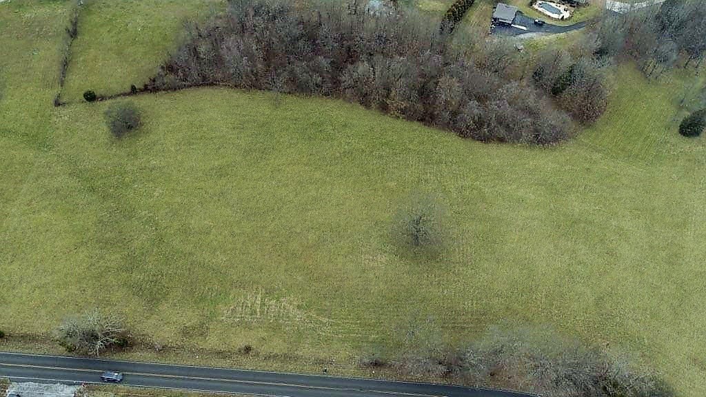 3794 Pleasant Grove Road White House TN 37188