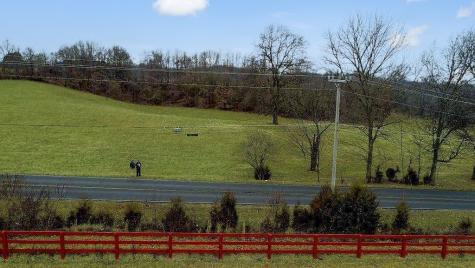 3794 Pleasant Grove Road White House TN 37188