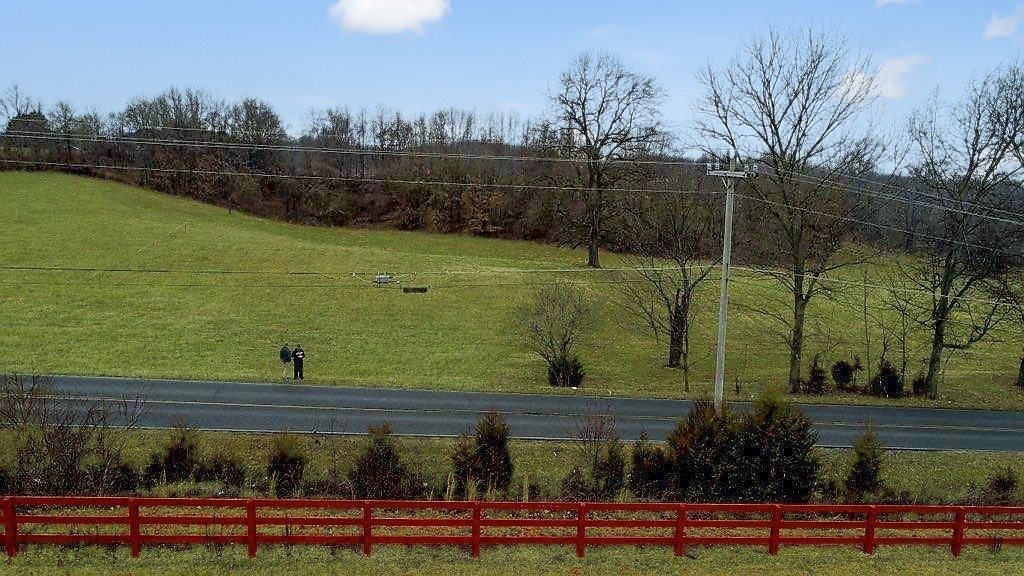 3794 Pleasant Grove Road White House TN 37188