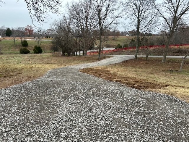 3794 Pleasant Grove Road White House TN 37188